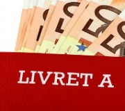 livret a livret a
