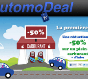 automodeal