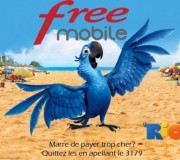free mobile