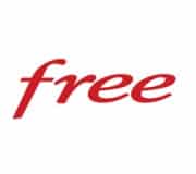 free