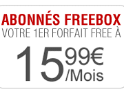 freemobile