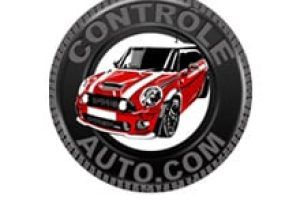 controle-technique-auto