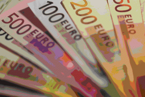euro