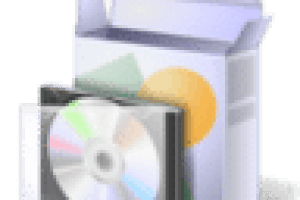 software-logiciel-gratuit