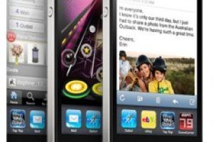 iphone-4-etui-gratuit