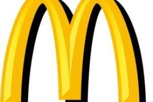 mac-donalds-reduction