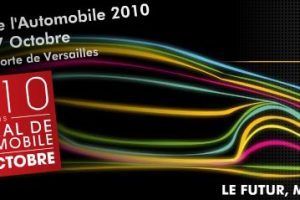 mondial-auto