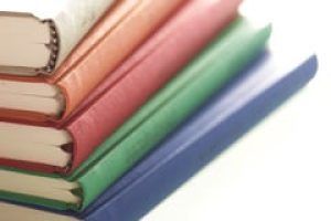 revendre-livres-occasion