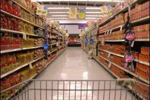 destockage-alimentaire