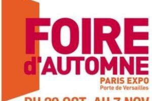 foire-automne-paris-2010