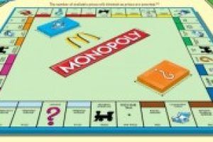 mcdonald-monopoly-france-2010-300×119