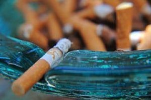 augmentation-prix-cigarette