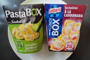 comparatif-lunch-box-lustucru-pasta-box-sodebo