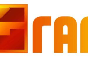 igraal logo