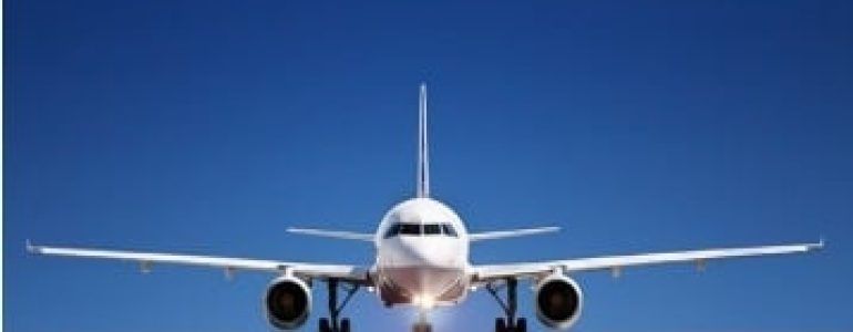 Des déplacements à moindre coût