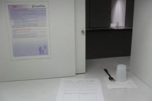 testeur-manger-gratuit-paris
