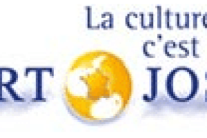 Gibert_Joseph