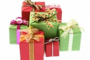 cadeau-noel-2010