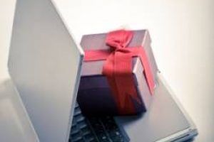cadeau-revente-internet