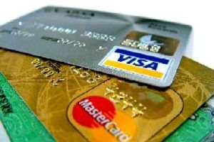 carte-bancaire-gratuite