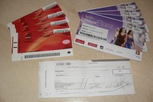 cheques-reunion-consommateur