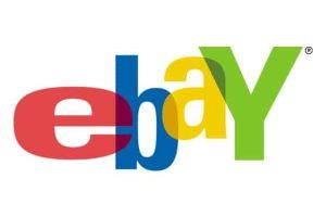 eBay