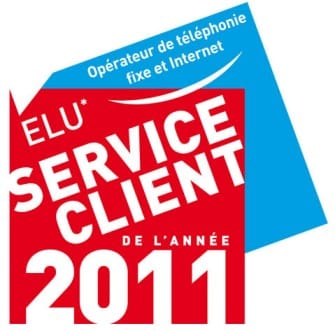 elu-service-client-de-l-annee