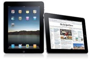 ipad-applications-gratuites
