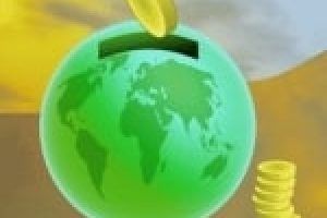 livret-developpement-durable-ldd