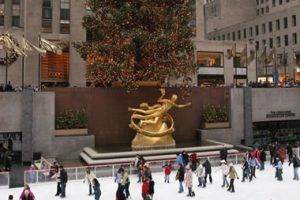 new-york-noel