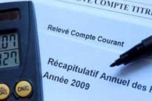reduire-frais-bancaires