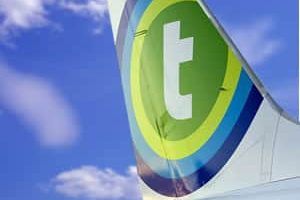 transavia-avis