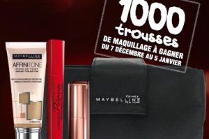 trousses-maquillage
