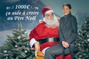 visapournoel