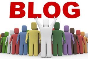 blogging pro