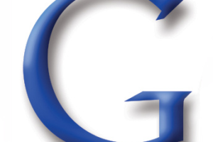 googleOffers