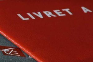 livret-a