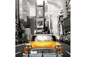 new-york-taxi