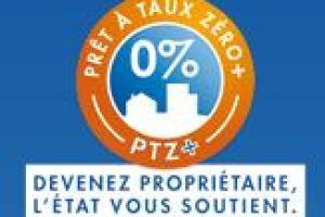 ptz-plus
