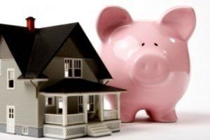 Revalorisation PEL 2011 Plan epargne logement