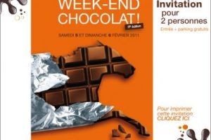week-end-chocolat