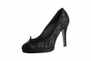 zalando-escarpins