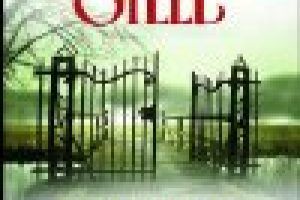 Affaire de coeur par Danielle Steel en cadeau affaire-de-coeur