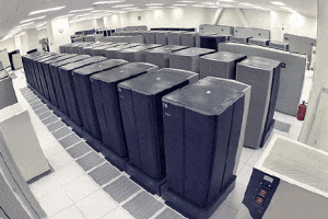 datacenter