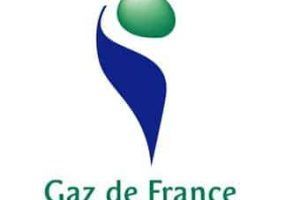 gdf