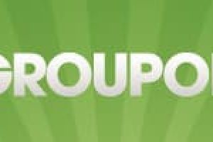 grouponcom