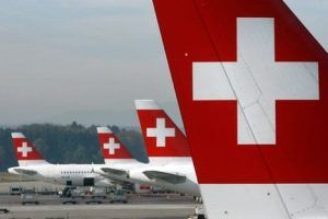 swiss
