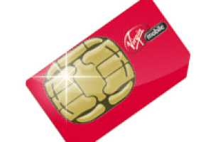 virgin-mobile