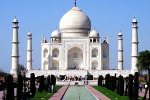 Taj_Mahal