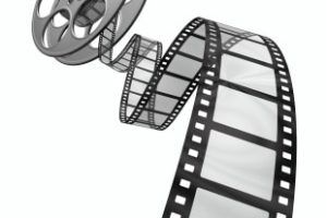 cinema